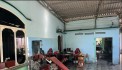 BÁN NHÀ ĐẤT 768M² TẠI TÂN HÒA, TÂN HIỆP, HÓC MÔN – GIÁ CHỈ 10 TỶ NHỈNH